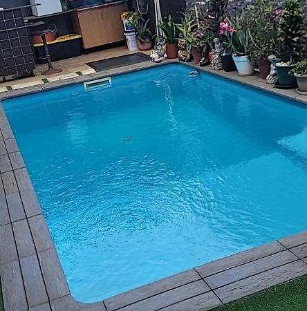 Your Home Away From Home Praia Bagian luar foto