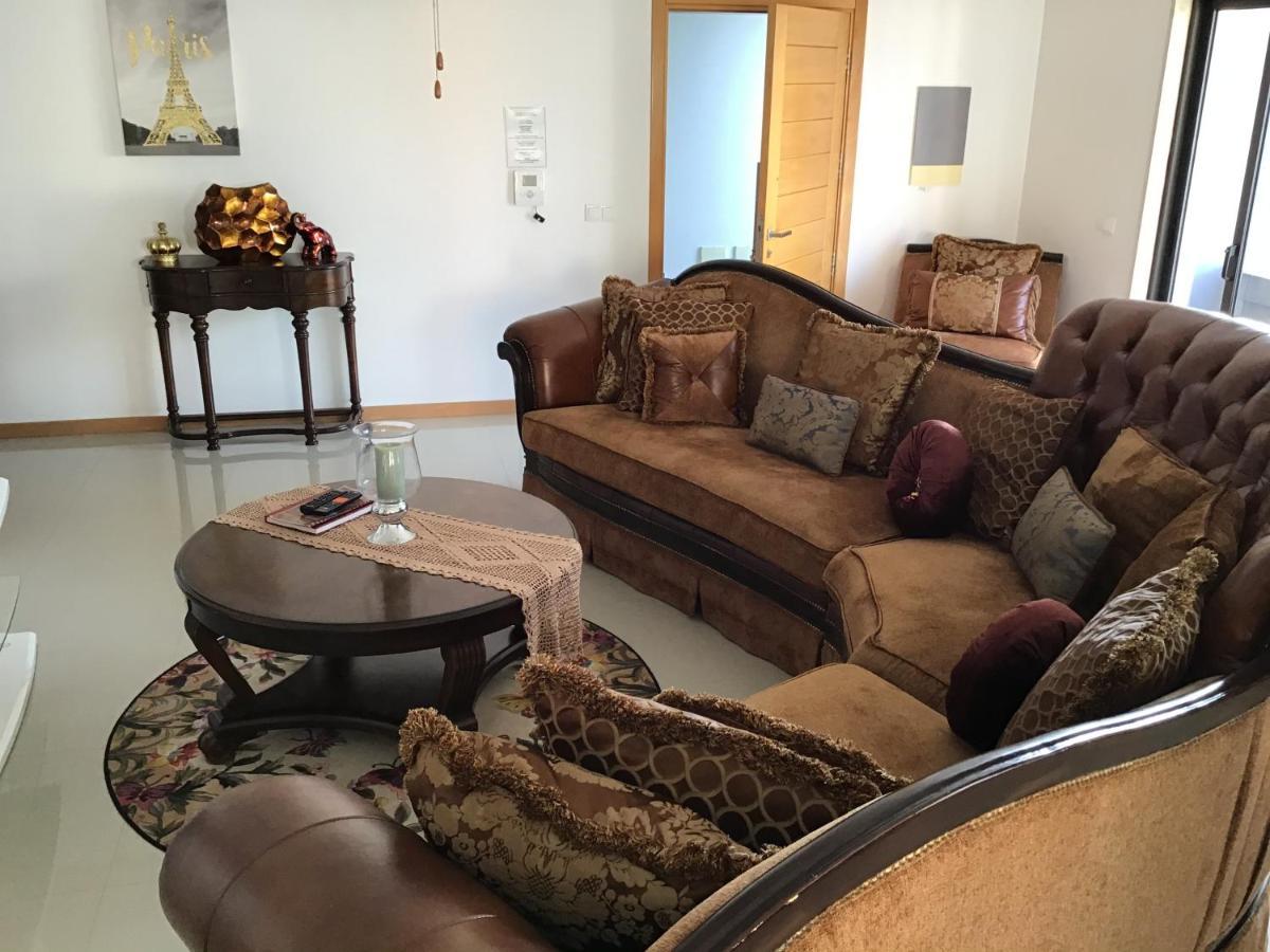 Your Home Away From Home Praia Bagian luar foto