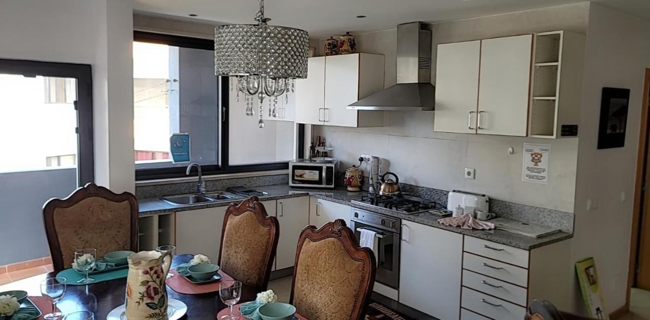 Your Home Away From Home Praia Bagian luar foto