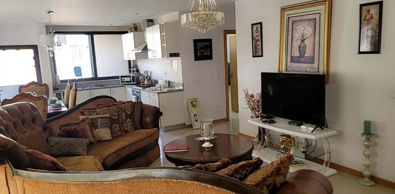 Your Home Away From Home Praia Bagian luar foto