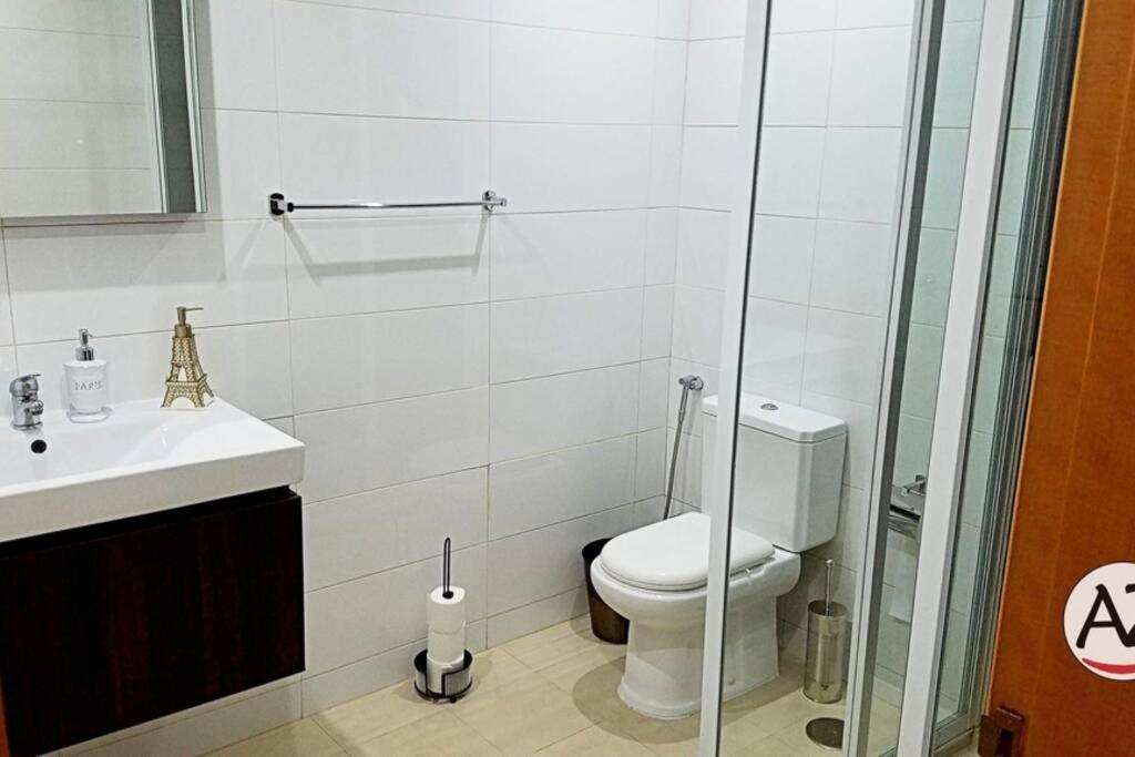 Your Home Away From Home Praia Bagian luar foto