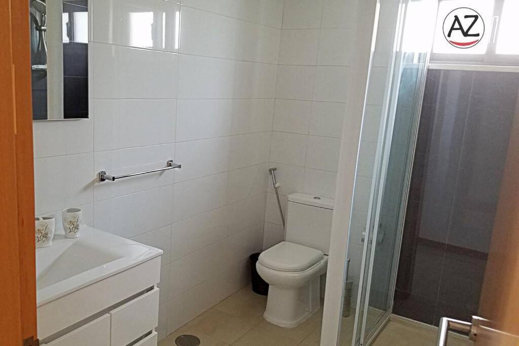 Your Home Away From Home Praia Bagian luar foto