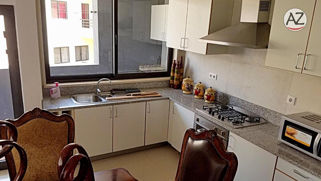 Your Home Away From Home Praia Bagian luar foto