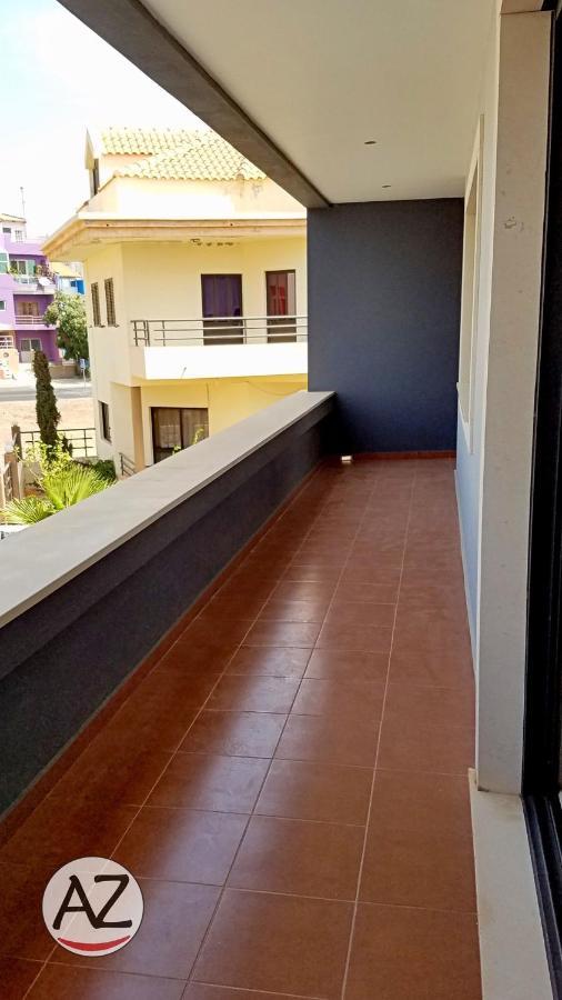 Your Home Away From Home Praia Bagian luar foto